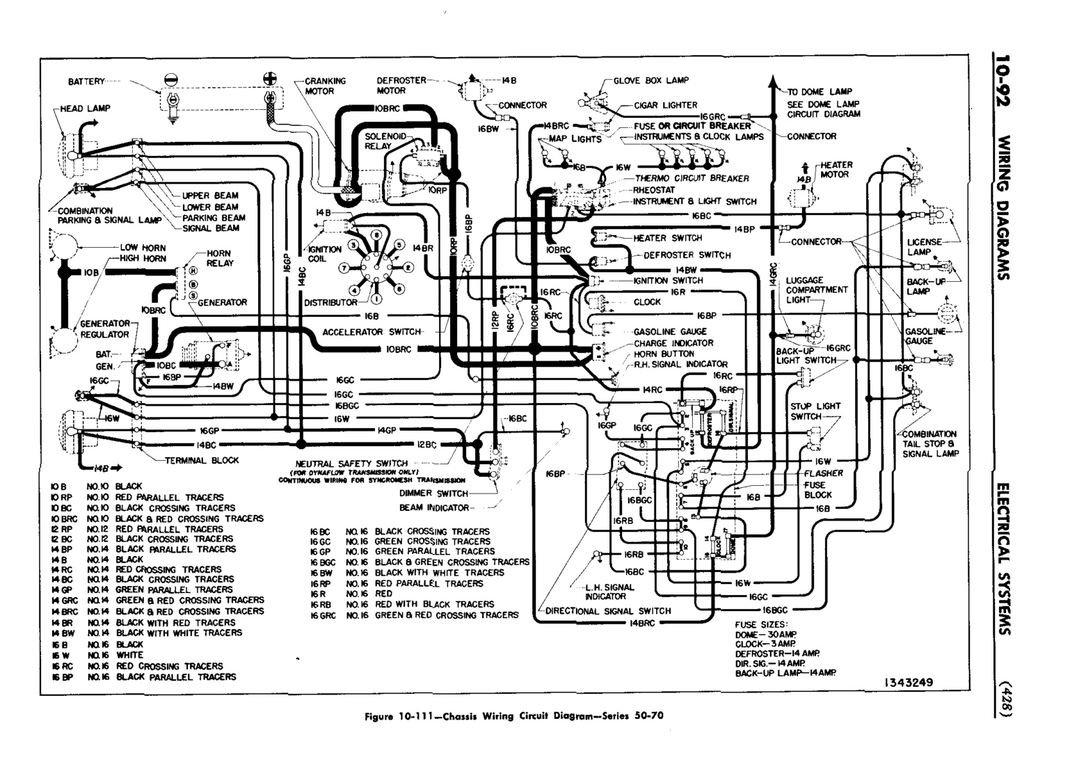 n_11 1952 Buick Shop Manual - Electrical Systems-092-092.jpg